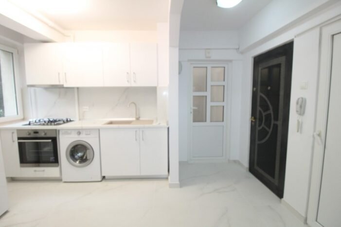 Calea Victoriei, Amzei, inchiriere apartament 3 camere,