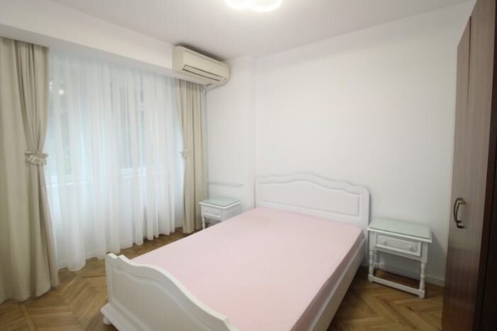 Calea Victoriei, Amzei, inchiriere apartament 3 camere,