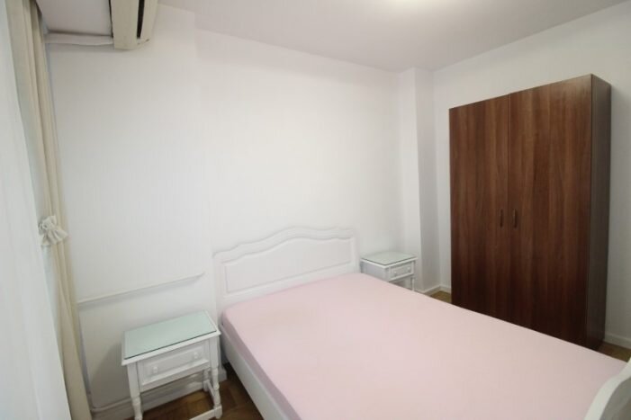 Calea Victoriei, Amzei, inchiriere apartament 3 camere,