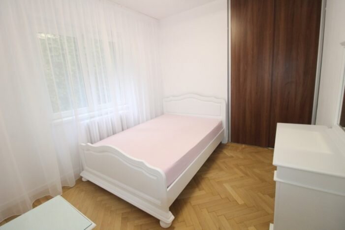 Calea Victoriei, Amzei, inchiriere apartament 3 camere,