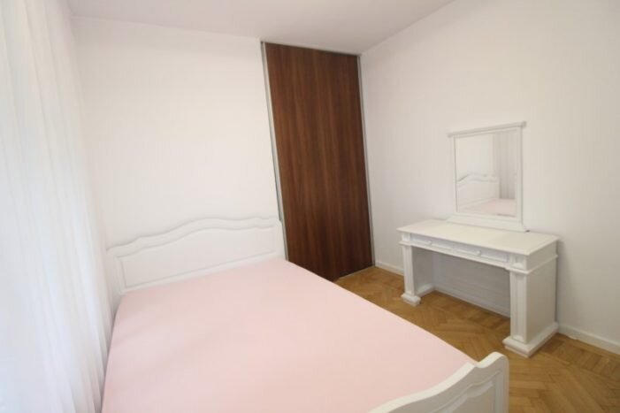 Calea Victoriei, Amzei, inchiriere apartament 3 camere,