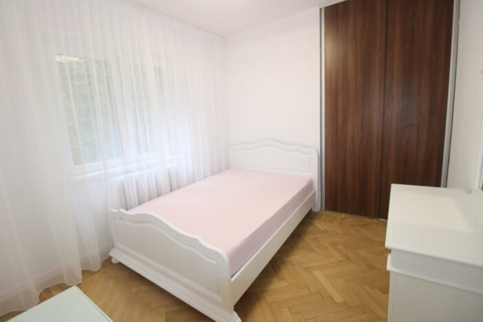 Calea Victoriei, Amzei, inchiriere apartament 3 camere,