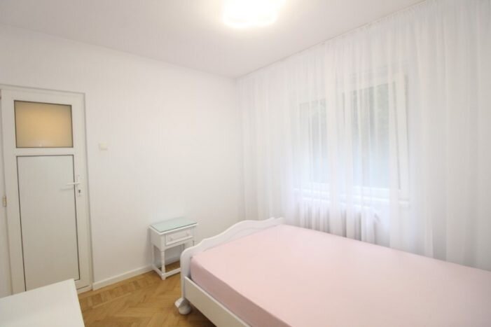 Calea Victoriei, Amzei, inchiriere apartament 3 camere,