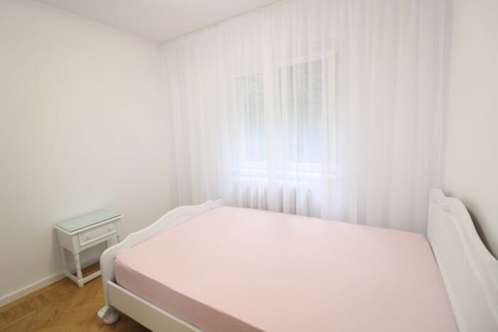 Calea Victoriei, Amzei, inchiriere apartament 3 camere,