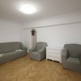 Calea Victoriei, Amzei, inchiriere apartament 3 camere