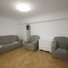 Calea Victoriei, Amzei, inchiriere apartament 3 camere,