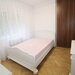 Calea Victoriei, Amzei, inchiriere apartament 3 camere,