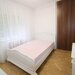 Calea Victoriei, Amzei, inchiriere apartament 3 camere,